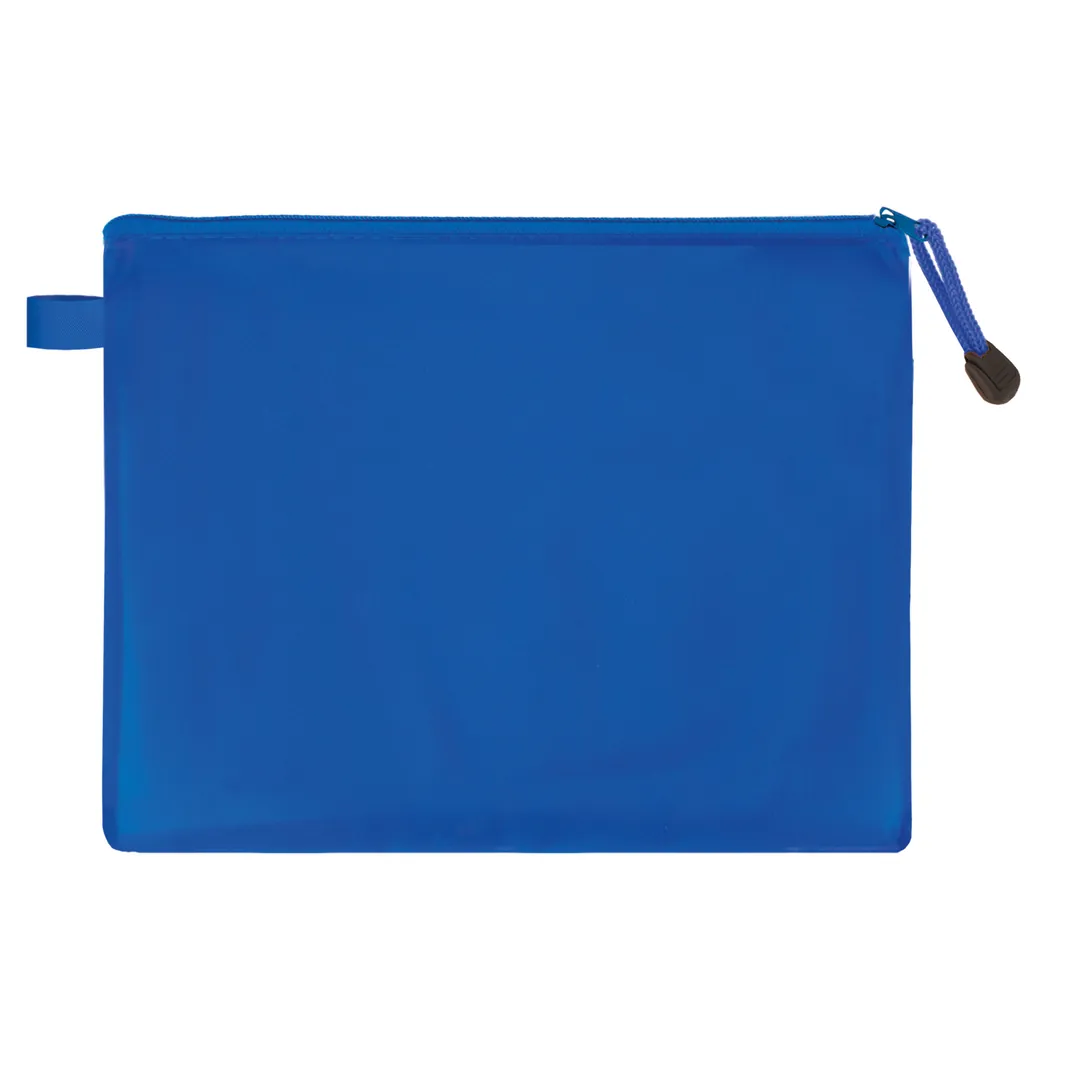 Producto personalizable Bolsa Flue Color Medium "Lexa"