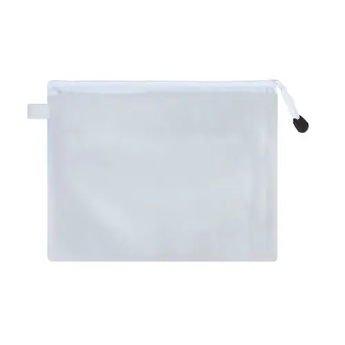 Variante de producto Bolsa Flue Color Medium "Lexa"