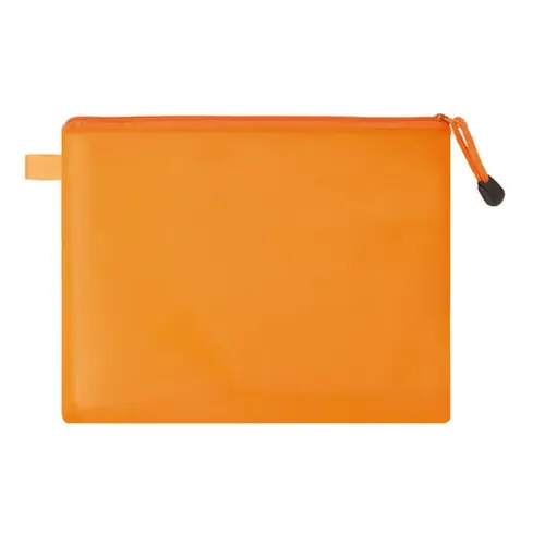 Variante de producto Bolsa Flue Color Medium "Lexa"