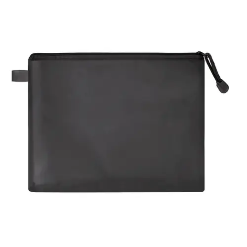 Variante de producto Bolsa Flue Color Medium "Lexa"