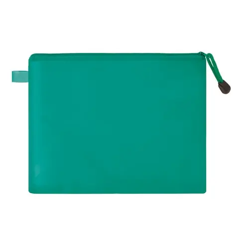 Variante de producto Bolsa Flue Color Medium "Lexa"