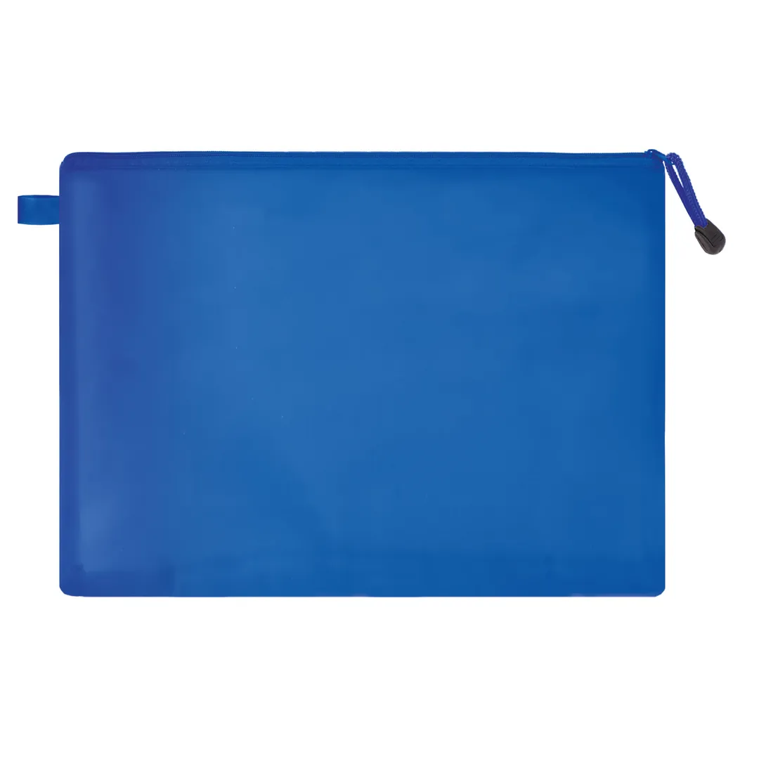Producto personalizable Bolsa Flue Color Big