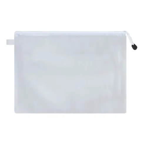Variante de producto Bolsa Flue Color Big
