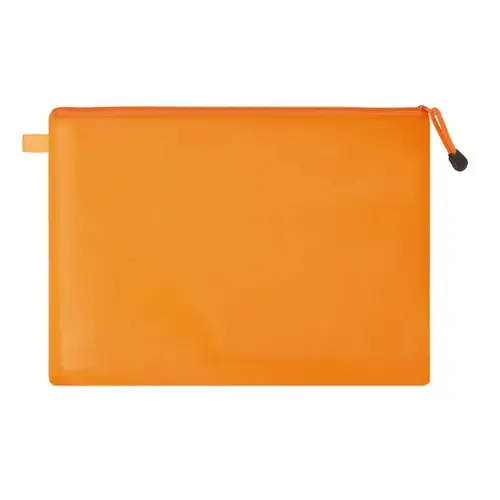 Variante de producto Bolsa Flue Color Big