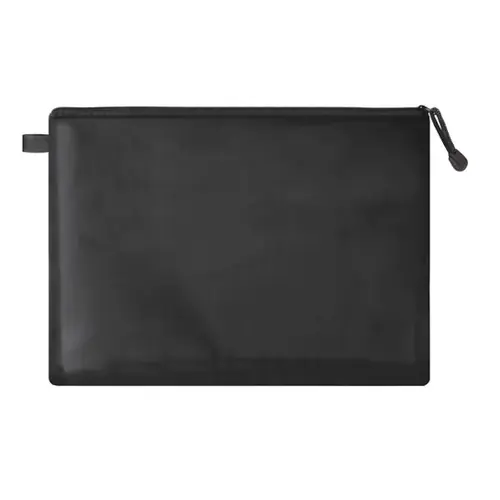 Variante de producto Bolsa Flue Color Big