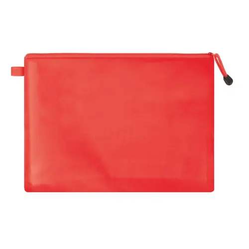 Variante de producto Bolsa Flue Color Big