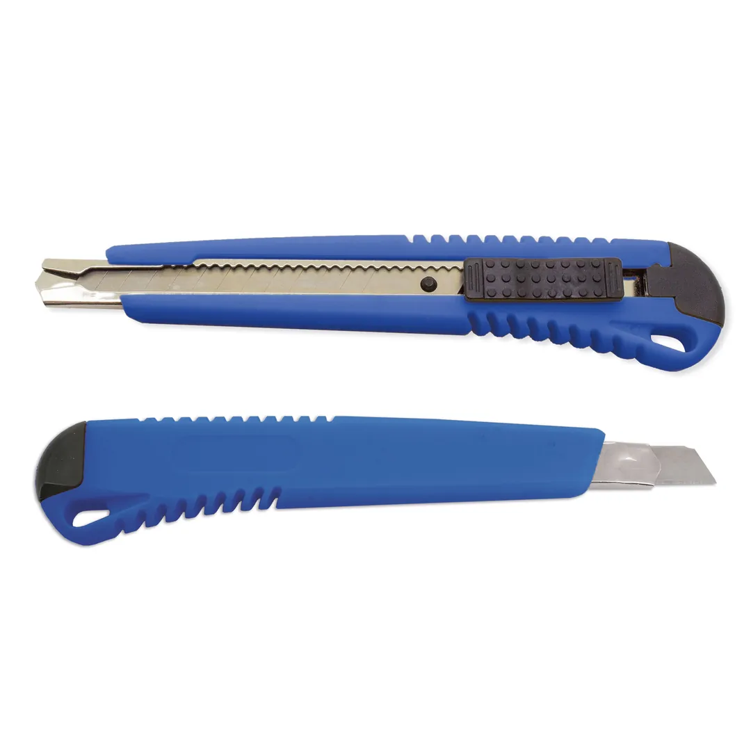 Producto personalizable Cutter "Artisanol"