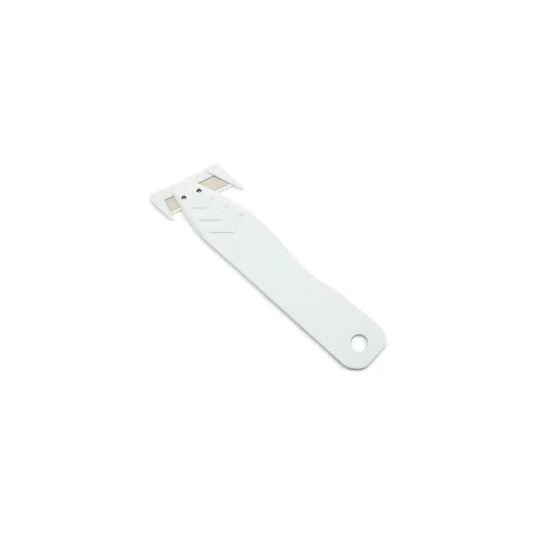 Producto personalizable Cuter Seguridad Lifeguard