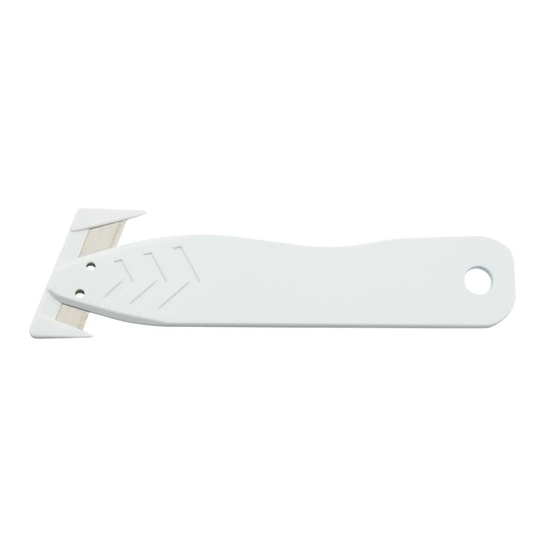 Producto personalizable Cuter Seguridad Lifeguard