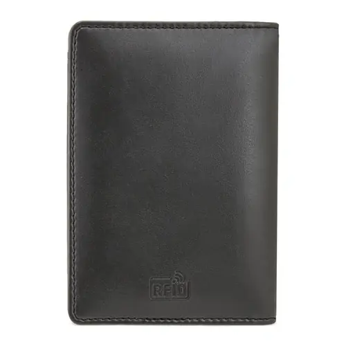 Variante de producto Cartera Tarjetero Rfid "Garibaldi"
