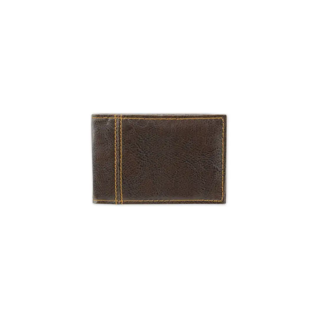 Variante de producto Cartera Portatarjetas "Londres"