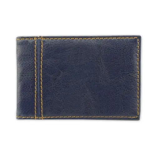 Variante de producto Cartera Portatarjetas "Londres"