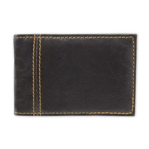 Variante de producto Cartera Portatarjetas "Londres"