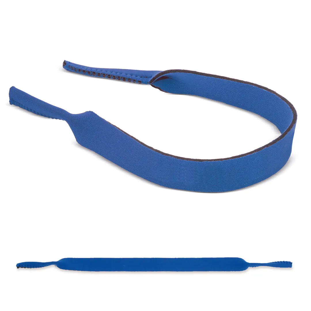 Producto personalizable Cinta Neopreno "Ivo"