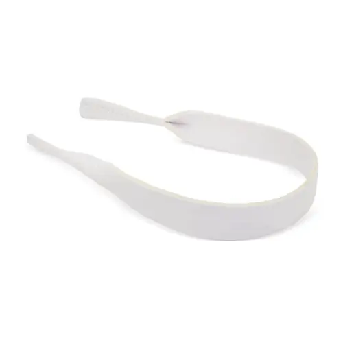 Variante de producto Cinta Neopreno "Ivo"