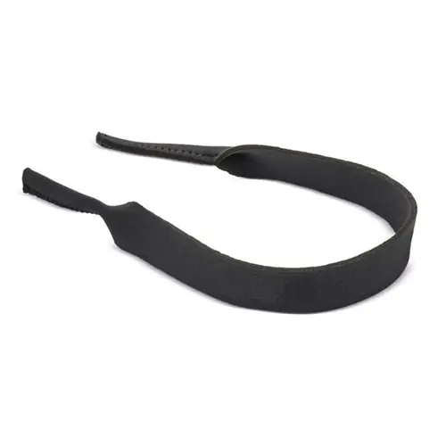 Variante de producto Cinta Neopreno "Ivo"