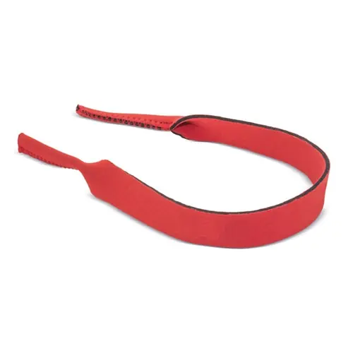 Variante de producto Cinta Neopreno "Ivo"