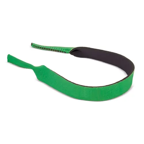 Variante de producto Cinta Neopreno "Ivo"