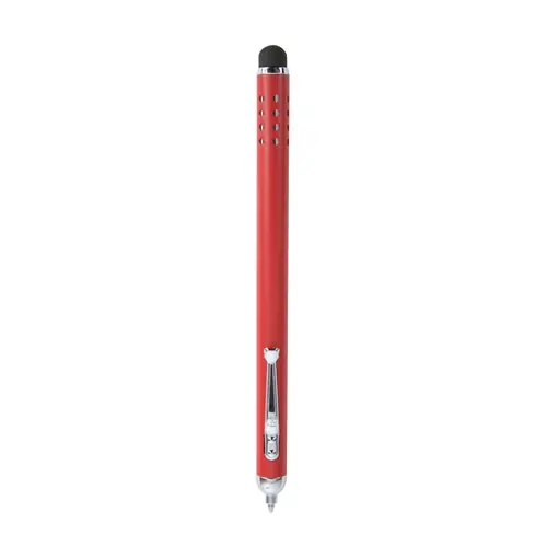 Variante de producto Boligrafo Touch "Magic"