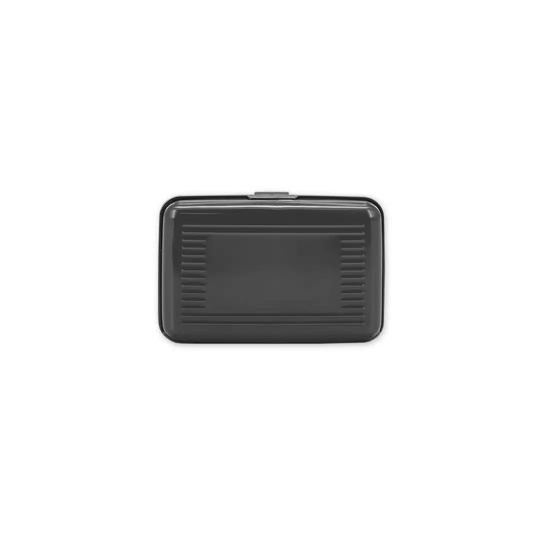 Variante de producto Tarjetero Acordeon Repo