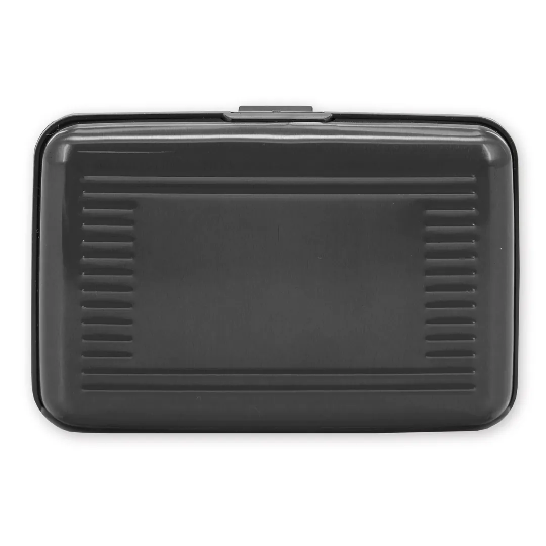 Variante de producto Tarjetero Acordeon Repo
