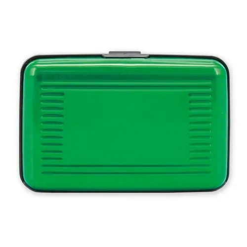 Variante de producto Tarjetero Acordeon Repo