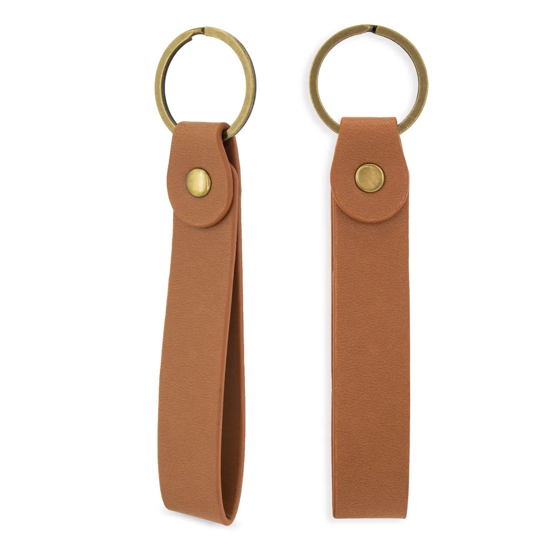 Producto personalizable Llavero "Vieti"