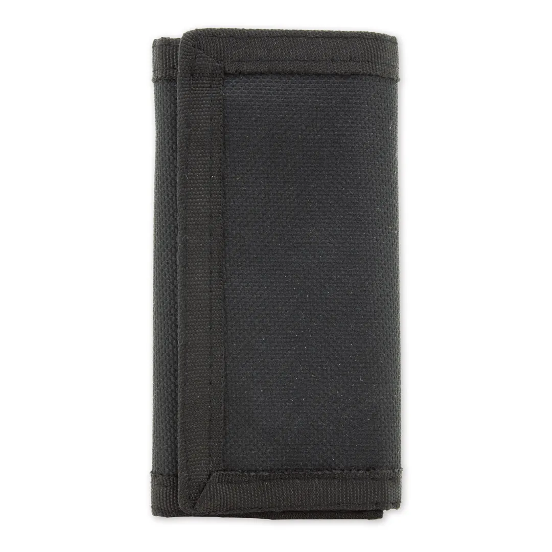 Producto personalizable Monedero Llavero Motero Ne