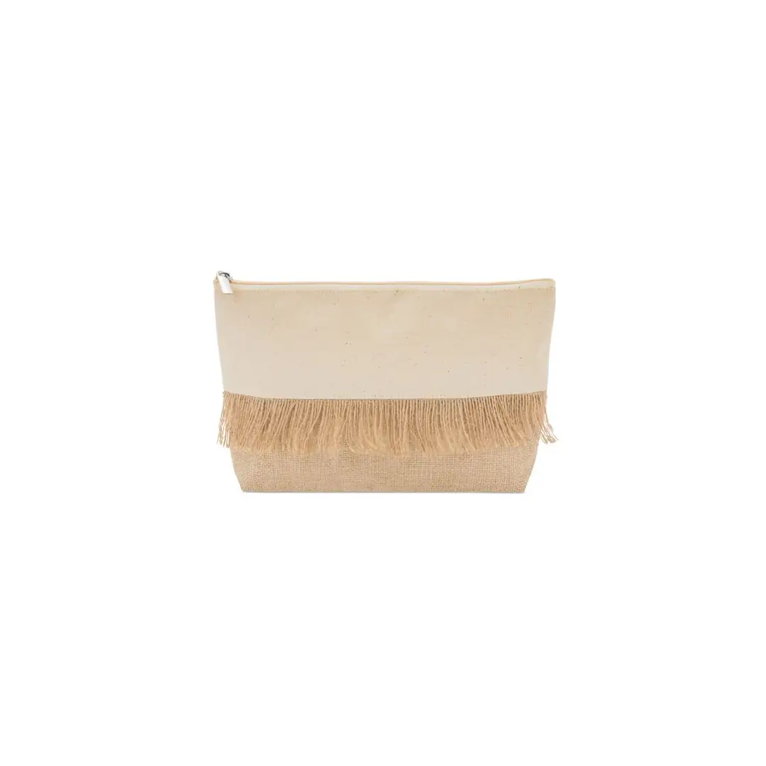 Producto personalizable Bolso Neceser "Altea"