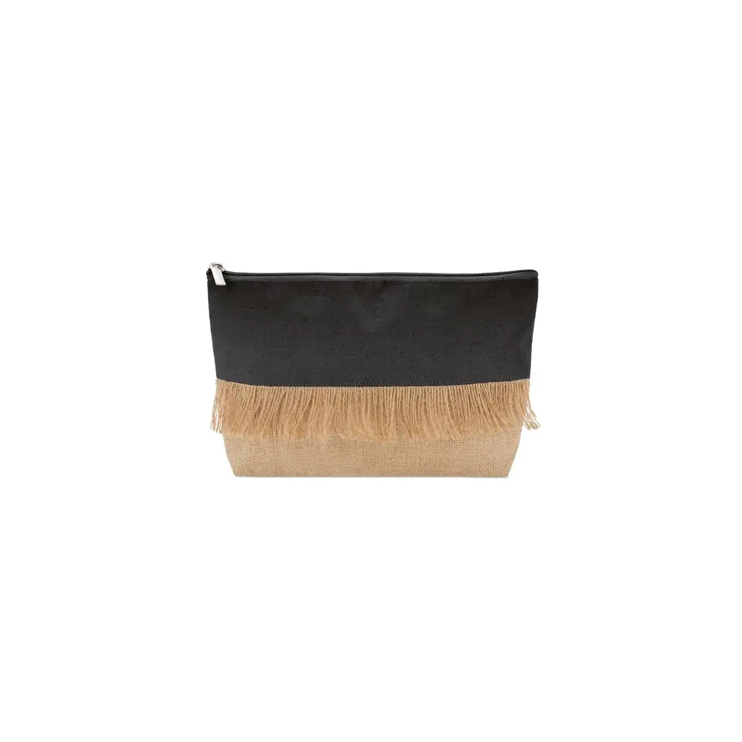 Producto personalizable Bolso Neceser "Altea"
