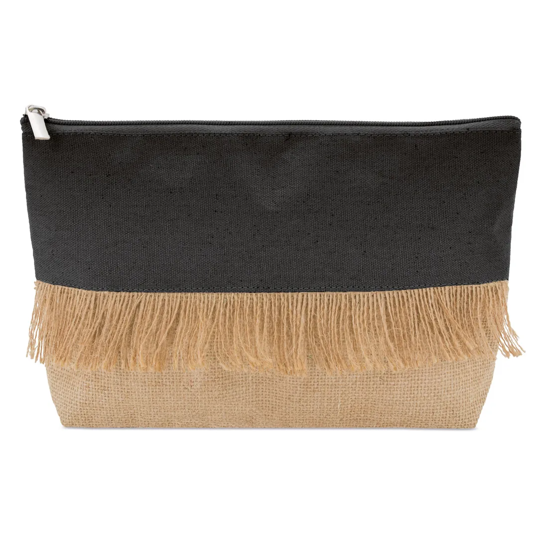 Producto personalizable Bolso Neceser "Altea"