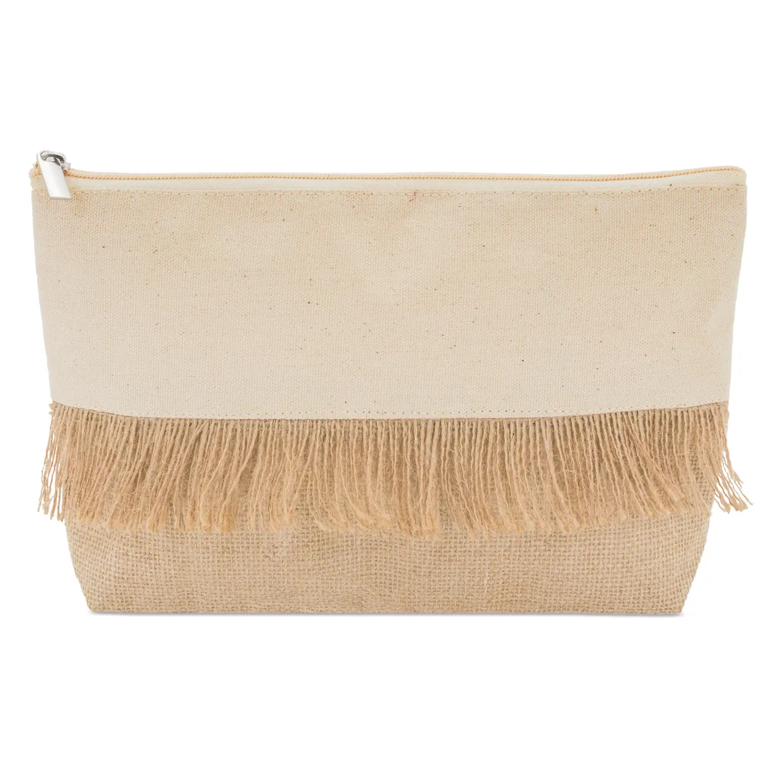 Producto personalizable Bolso Neceser "Altea"
