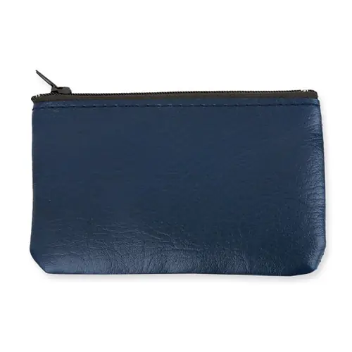Variante de producto Monedero Llavero "Classic"