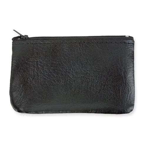 Variante de producto Monedero Llavero "Classic"