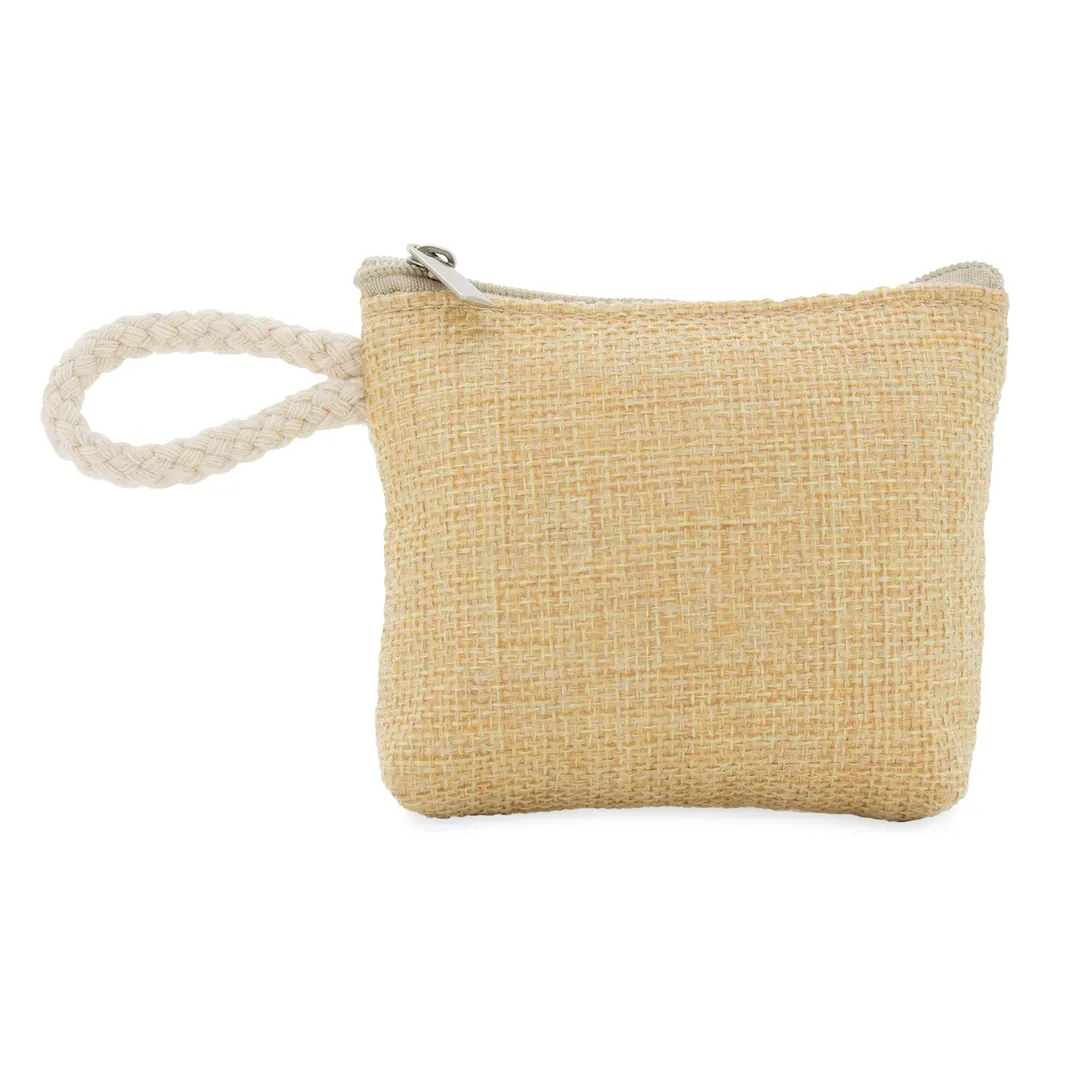 Producto personalizable Monedero "Noray"