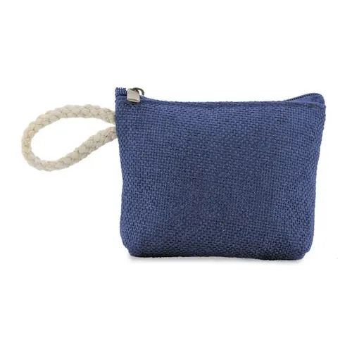 Variante de producto Monedero "Noray"