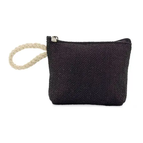 Variante de producto Monedero "Noray"