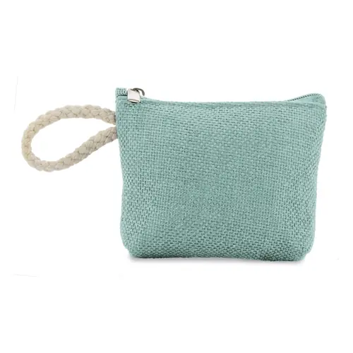 Variante de producto Monedero "Noray"