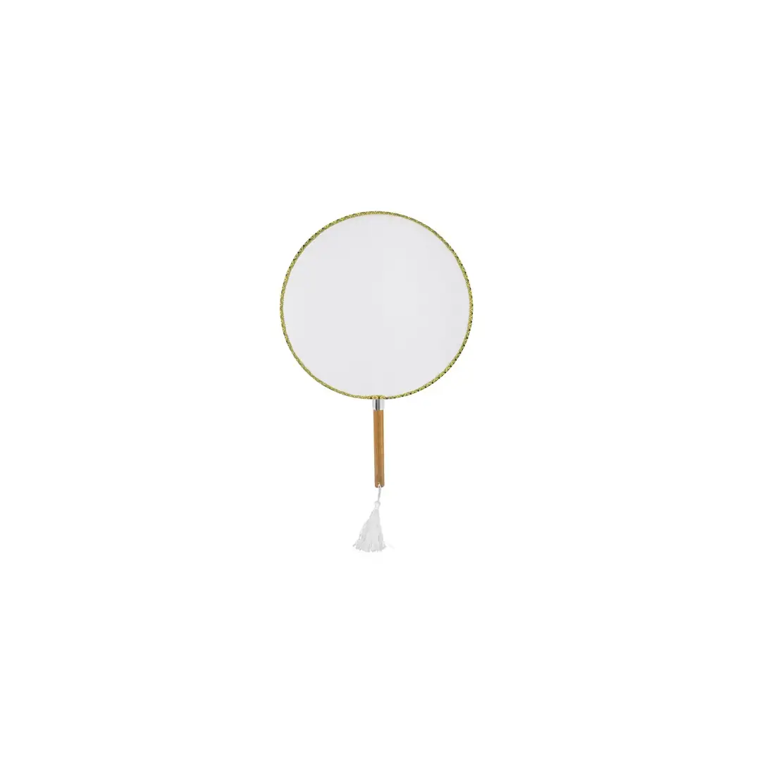 Producto personalizable Pay Pay Bambu Vietnam