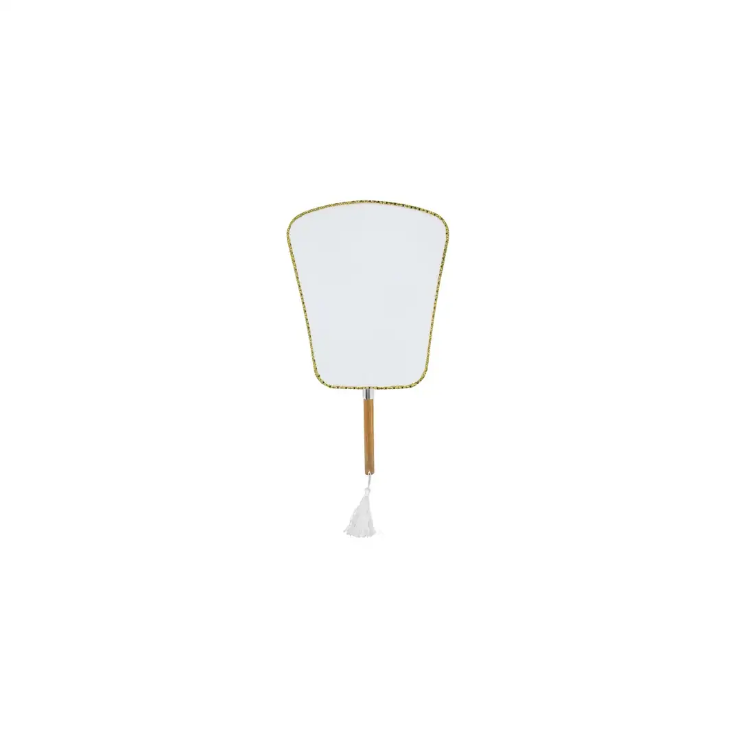 Producto personalizable Pay Pay Bambu Asia