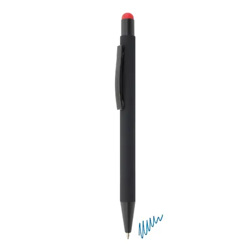 Variante de producto Boligrafo Metalico Shiny