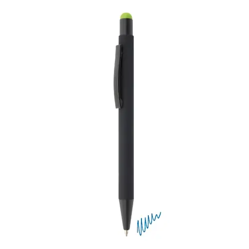 Variante de producto Boligrafo Metalico Shiny