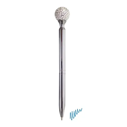 Variante de producto Boligrafo Marilin Rosé