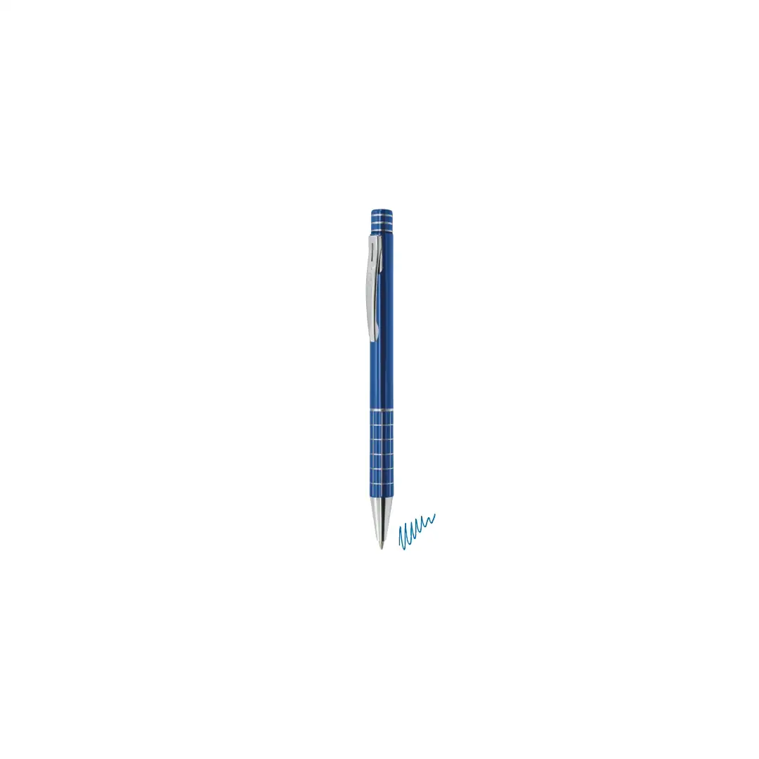 Variante de producto Boligrafo Aluminio Pierre Cardin Murphy