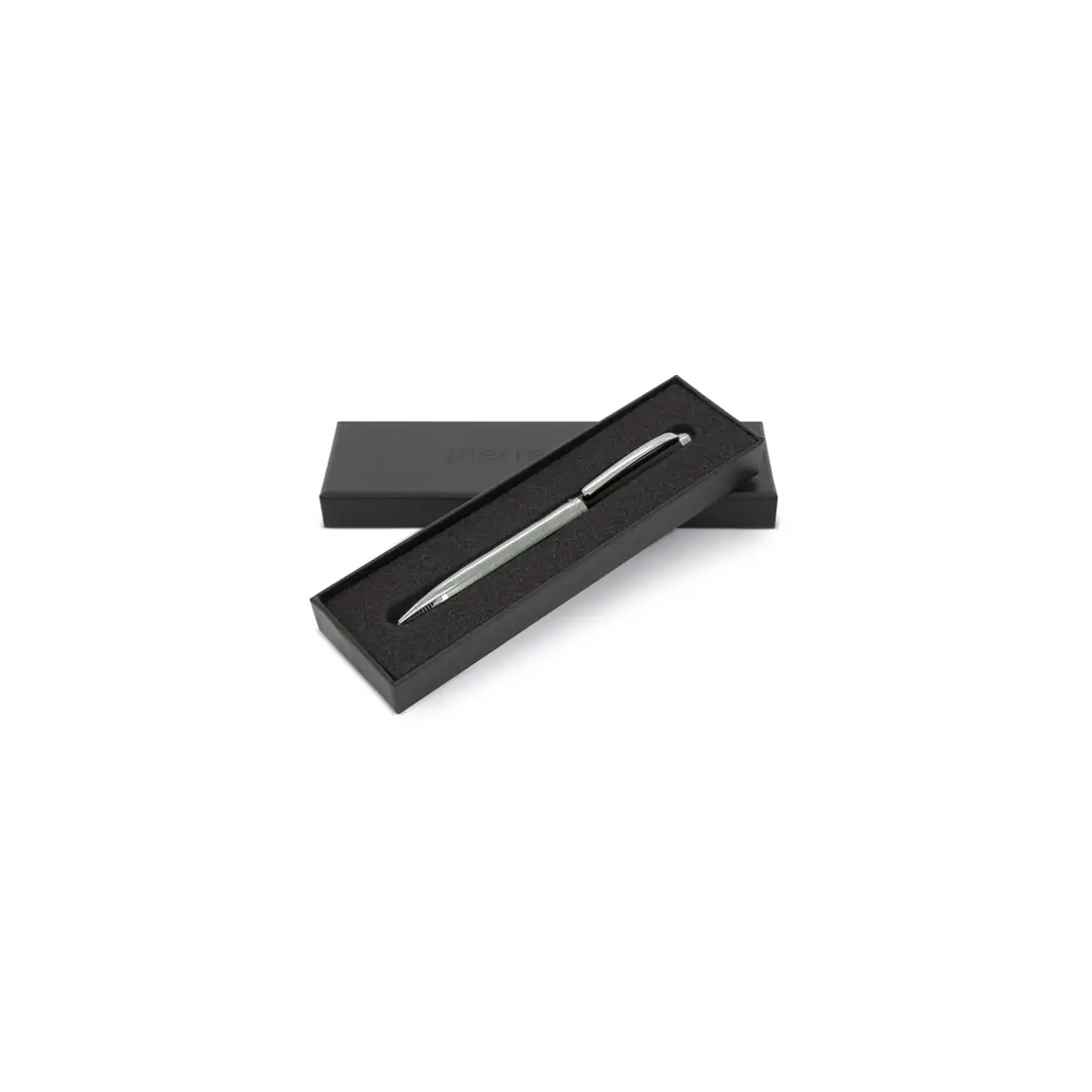 Producto personalizable Boligrafo Con Touch Palace Pierre Cardin