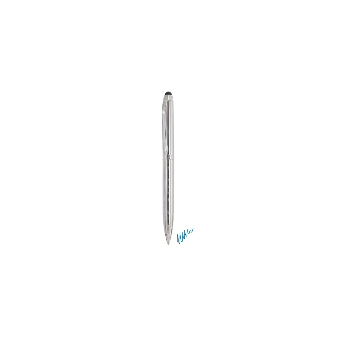Producto personalizable Boligrafo Con Touch Sine Pierre Cardin