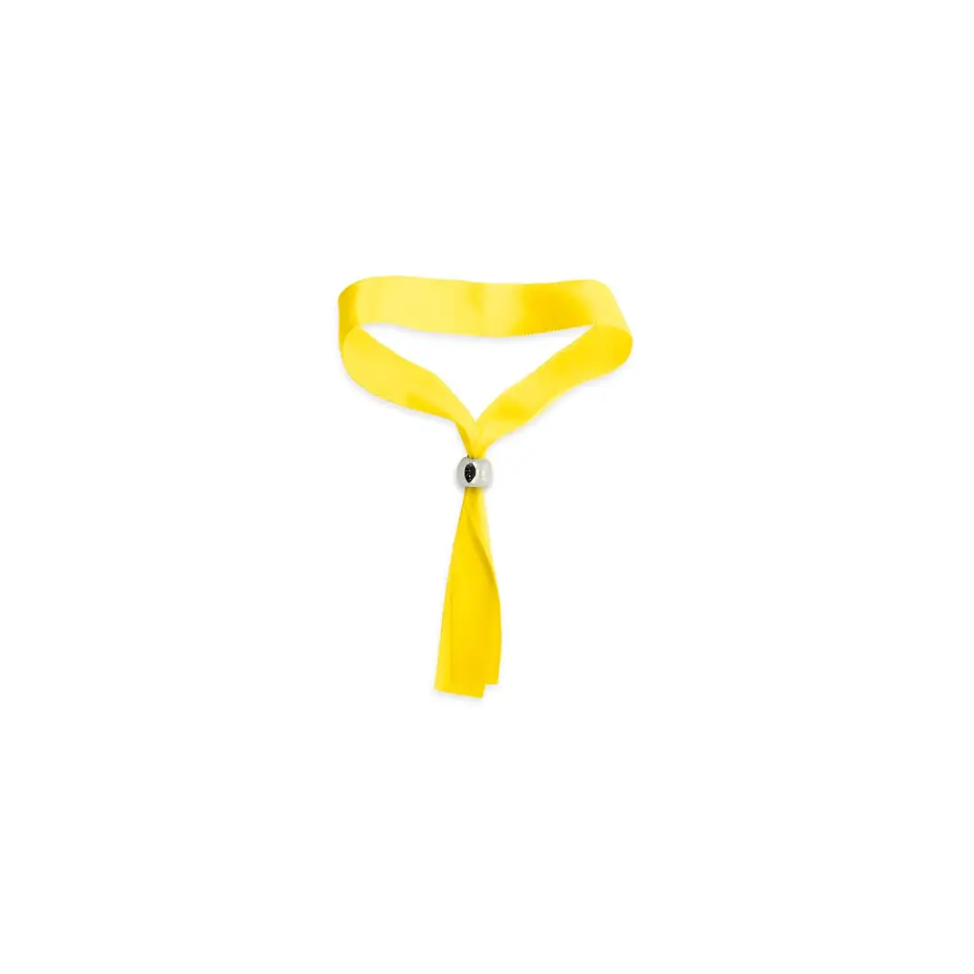 Variante de producto Pulsera Bolita Ajustable