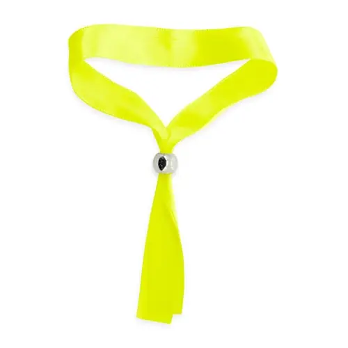 Variante de producto Pulsera Bolita Ajustable