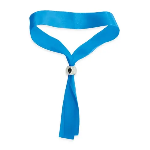 Variante de producto Pulsera Bolita Ajustable