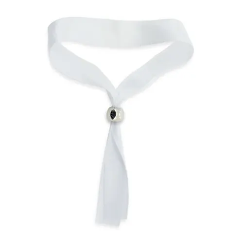Variante de producto Pulsera Bolita Ajustable